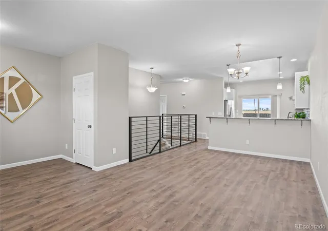 2nd image of 1050 Viewridge Rd, Bennett, CO 80102 | MLS# 4077212