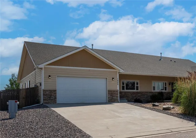 36th image of 1050 Viewridge Rd, Bennett, CO 80102 | MLS# 4077212