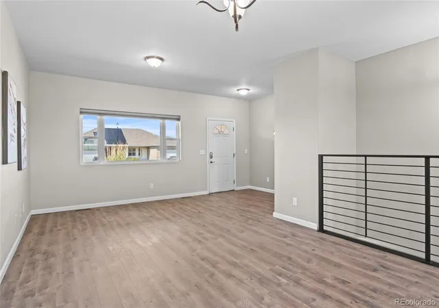 4th image of 1050 Viewridge Rd, Bennett, CO 80102 | MLS# 4077212