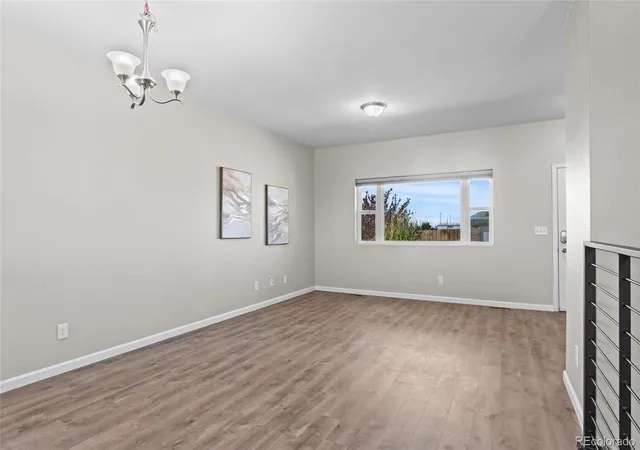 5th image of 1050 Viewridge Rd, Bennett, CO 80102 | MLS# 4077212