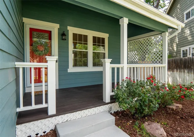 2nd image of 12981 S Molly Ct, Parker, CO 80134 | MLS# 6289172