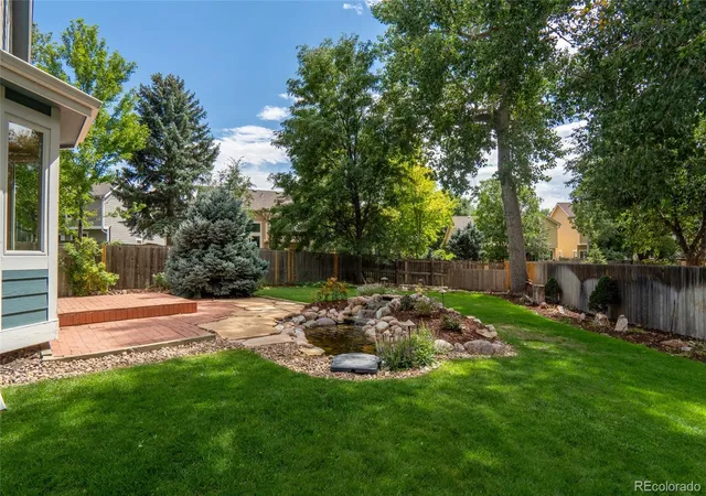 3rd image of 12981 S Molly Ct, Parker, CO 80134 | MLS# 6289172