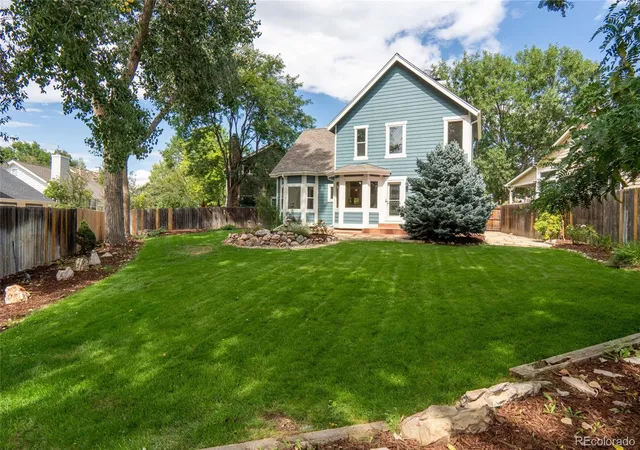 4th image of 12981 S Molly Ct, Parker, CO 80134 | MLS# 6289172