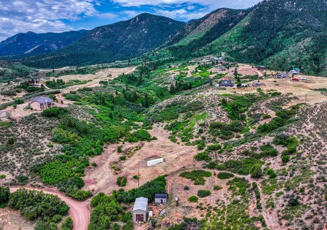 1st image of 4345 Diamondback Dr, Colorado Springs, CO 80921 | MLS# 7619433