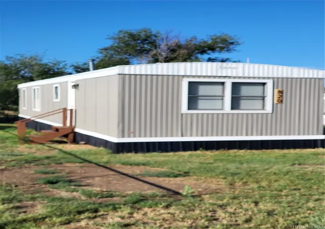 16th image of 820 6th St, Hugo, CO 80821 | MLS# 2143769