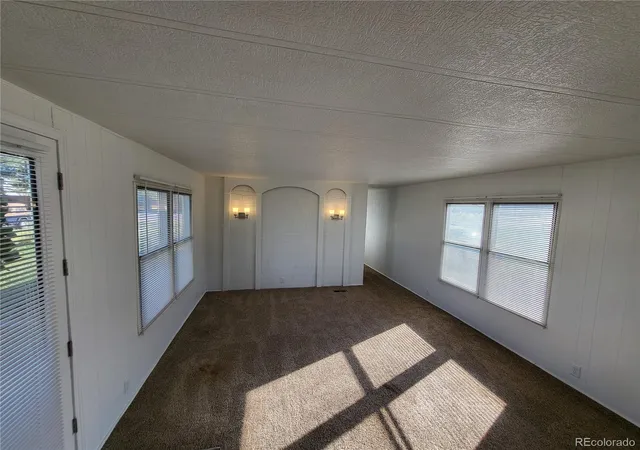 3rd image of 820 6Th St, Hugo, CO 80821 | MLS# 2143769