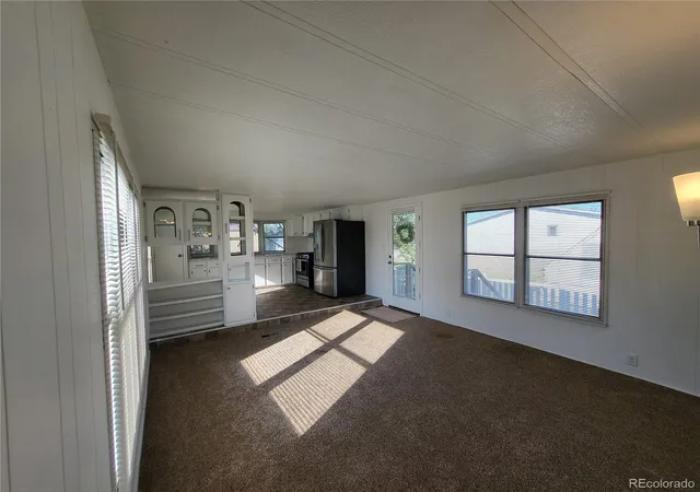 4th image of 820 6Th St, Hugo, CO 80821 | MLS# 2143769