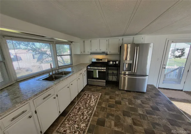 5th image of 820 6Th St, Hugo, CO 80821 | MLS# 2143769