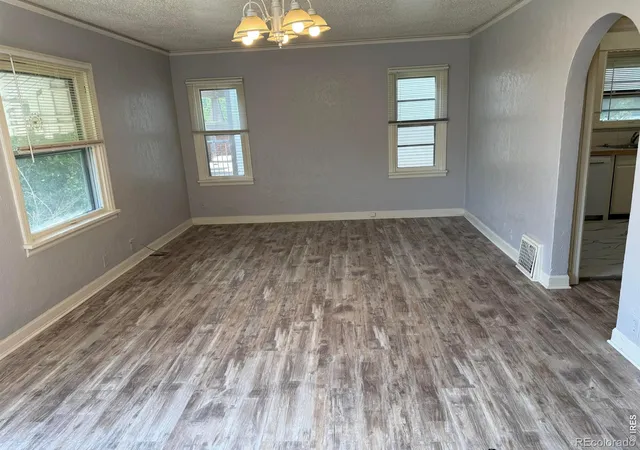 3rd image of 2005 9Th Ave, Greeley, CO 80631 | MLS# IR1065565