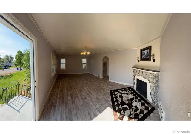 4th image of 2005 9Th Ave, Greeley, CO 80631 | MLS# IR1065565