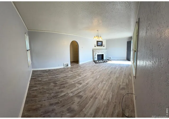 5th image of 2005 9Th Ave, Greeley, CO 80631 | MLS# IR1065565