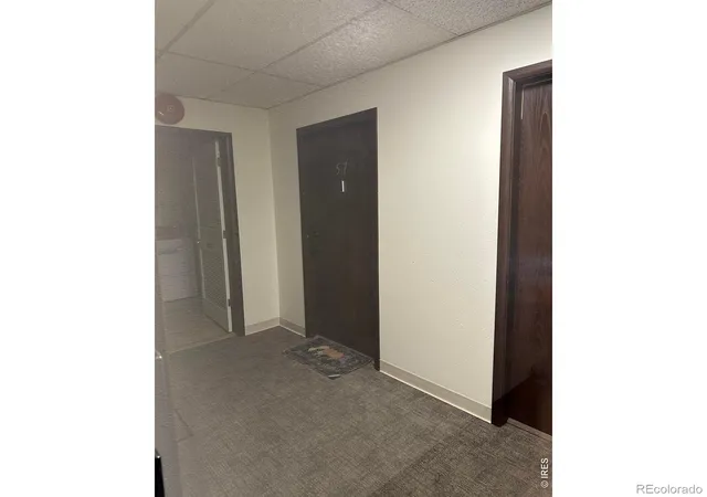 4th image of 2837 W 28Th St #57, Greeley, CO 80634 | MLS# IR1065566