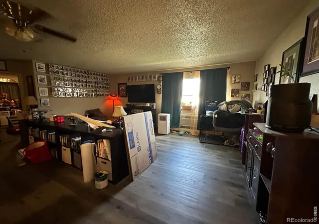 5th image of 2837 W 28Th St #57, Greeley, CO 80634 | MLS# IR1065566