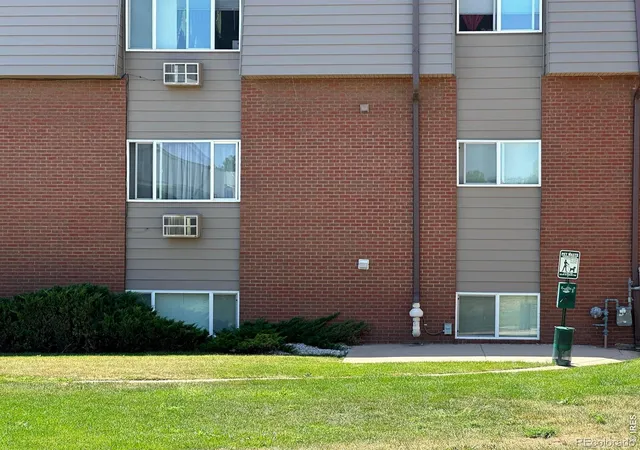 1st image of 2831 W 28th St #29, Greeley, CO 80634 | MLS# IR1065567