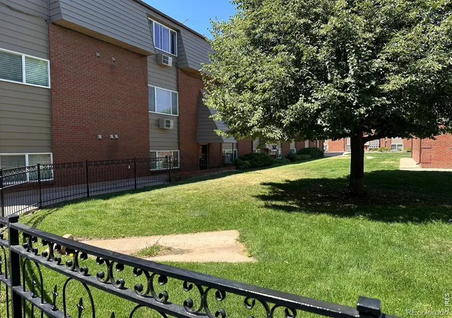 2nd image of 2831 W 28th St #29, Greeley, CO 80634 | MLS# IR1065567