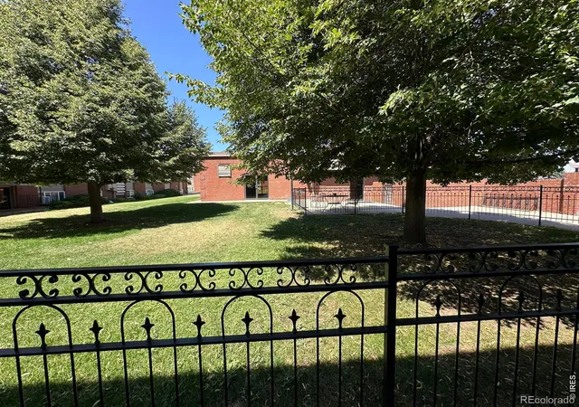 24th image of 2831 W 28th St #29, Greeley, CO 80634 | MLS# IR1065567