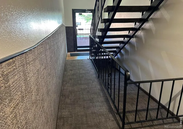 3rd image of 2831 W 28Th St #29, Greeley, CO 80634 | MLS# IR1065567