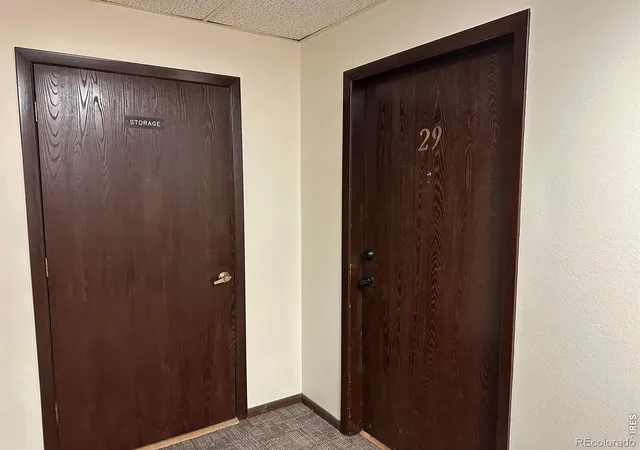 4th image of 2831 W 28Th St #29, Greeley, CO 80634 | MLS# IR1065567