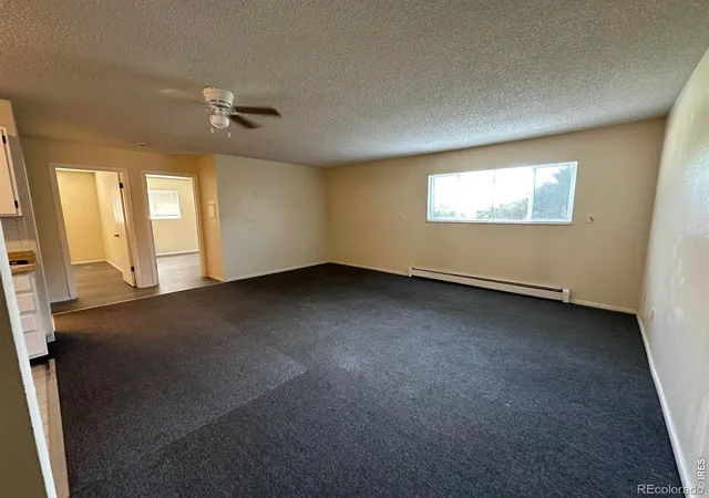 5th image of 2831 W 28Th St #29, Greeley, CO 80634 | MLS# IR1065567