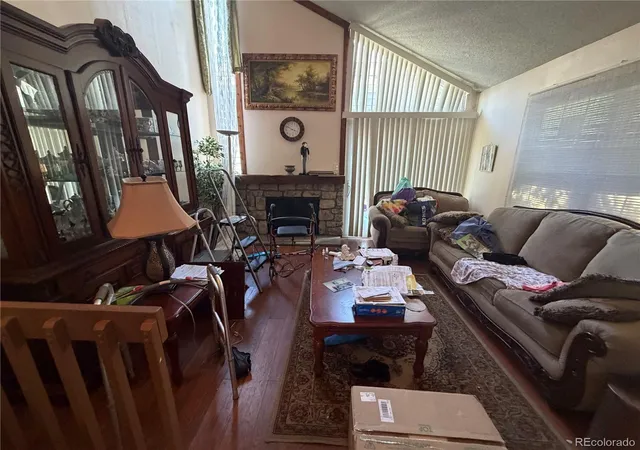 1st image of 2955 S Revere St, Aurora, CO 80014 | MLS# 7561322