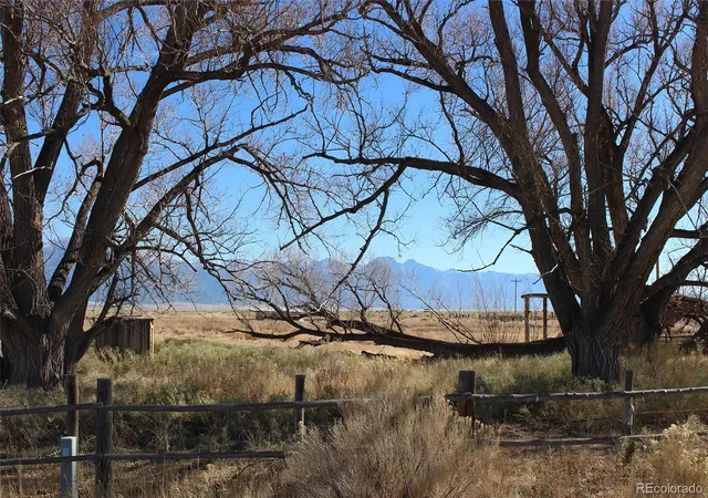 Photo 3 of Single family home for sale at 20520 Cr 59, Moffat, CO 81143 | MLS# 5050769 | Listing updated on 2026-08-28