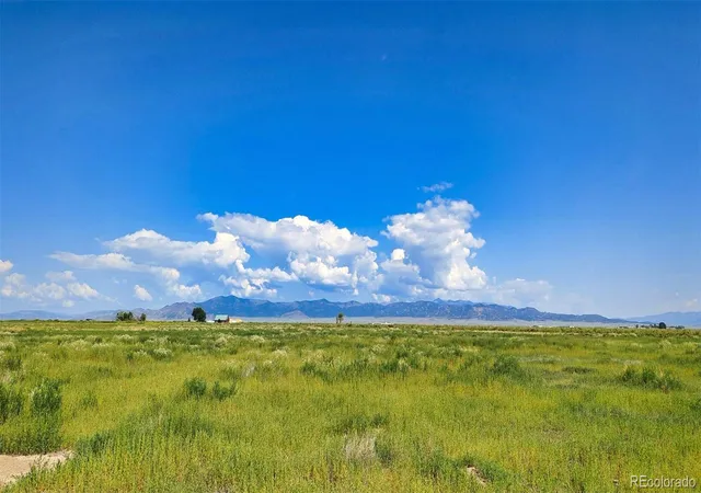Photo 4 of Single family home for sale at 20520 Cr 59, Moffat, CO 81143 | MLS# 5050769 | Listing updated on 2026-08-28