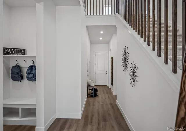 Photo 2 of Single family home for sale at 9040 Frolic View, Colorado Springs, CO 80924 | MLS# 6796153 | Listing updated on 2026-10-17