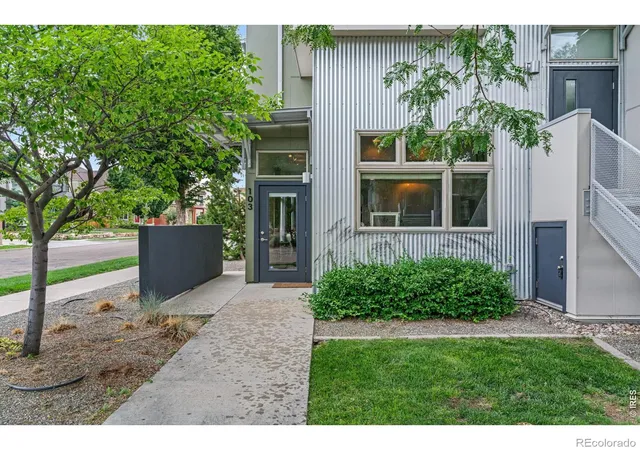 29th image of 826 Blondel St #103, Fort Collins, CO 80524 | MLS# IR1065568