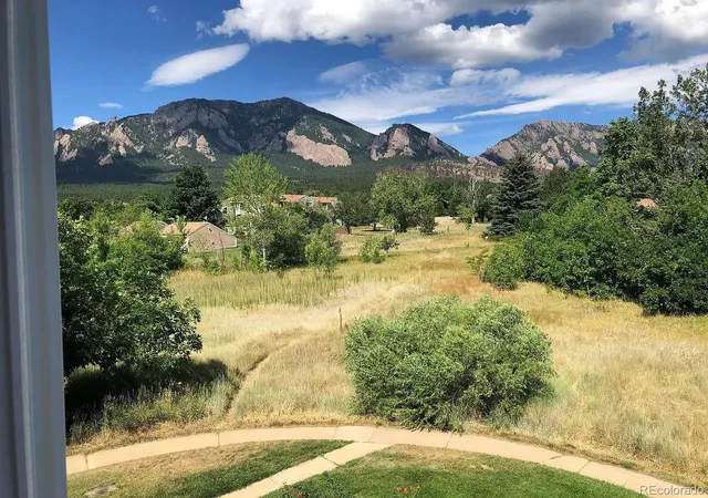 1st image of 3343 Cripple Creek Trl #H12, Boulder, CO 80305 | MLS# 5668353