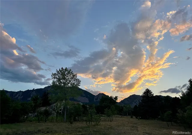 20th image of 3343 Cripple Creek Trl #H12, Boulder, CO 80305 | MLS# 5668353