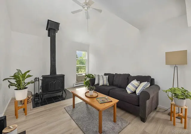 3rd image of 3343 Cripple Creek Trl, Boulder, CO 80305