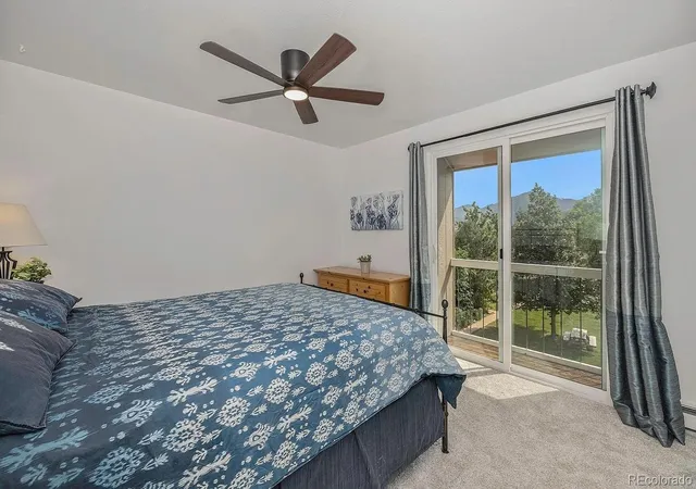 5th image of 3343 Cripple Creek Trl, Boulder, CO 80305