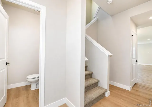 3rd image of 2908 Donatello St, Loveland, CO 80538 | MLS# IR1065569