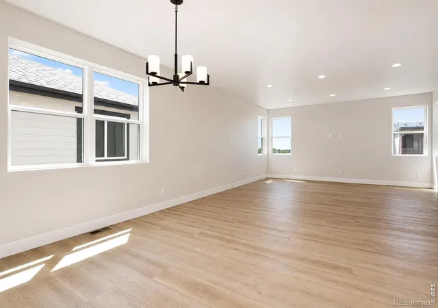 5th image of 2908 Donatello St, Loveland, CO 80538 | MLS# IR1065569