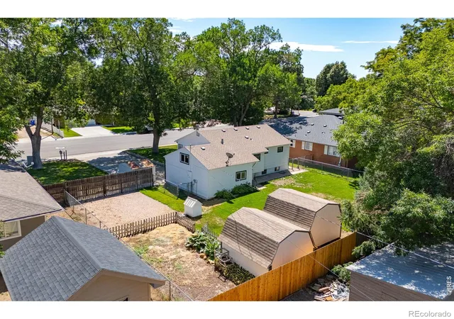 3rd image of 316 9Th St, Windsor, CO 80550 | MLS# IR1065570