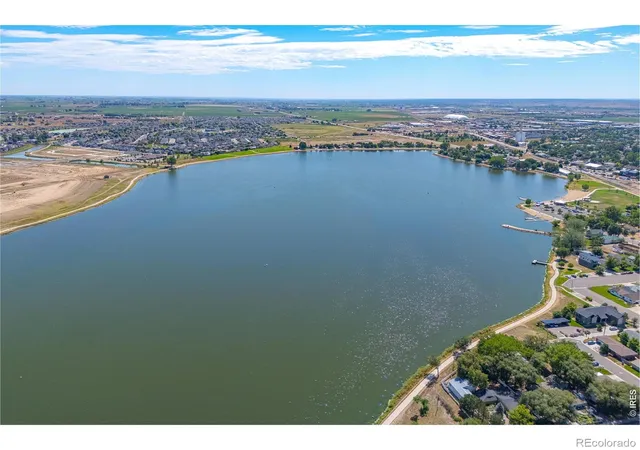 33rd image of 316 9th St, Windsor, CO 80550 | MLS# IR1065570