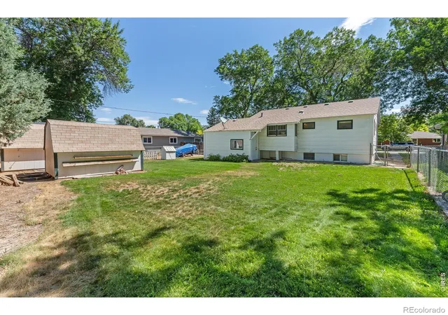 4th image of 316 9Th St, Windsor, CO 80550 | MLS# IR1065570