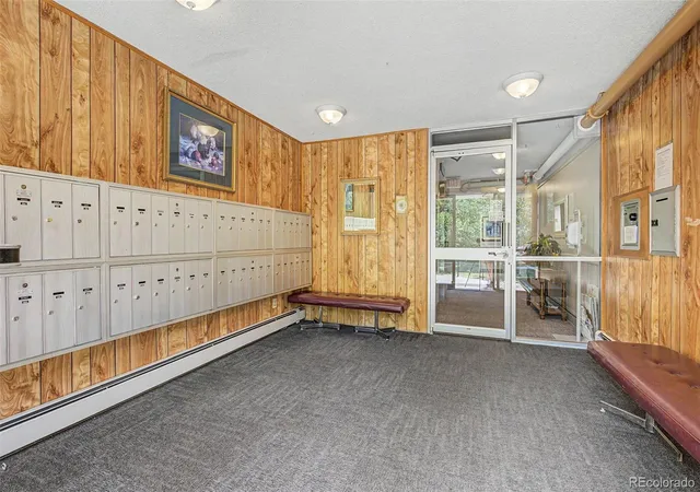 4th image of 3124 S Wheeling Wy #311, Aurora, CO 80014 | MLS# 4749149
