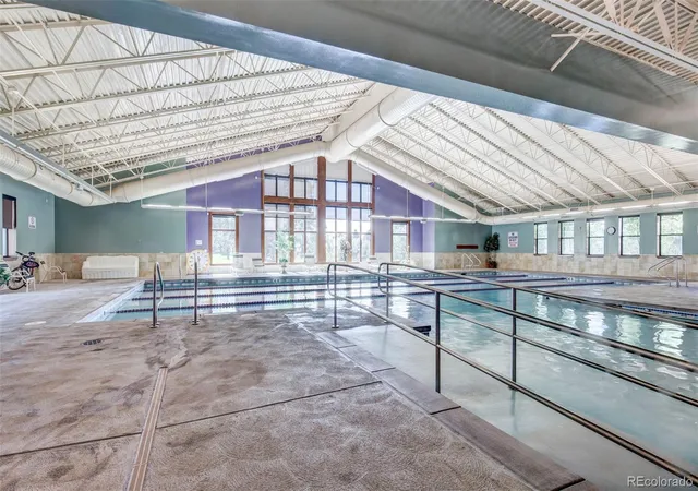 image of 3124 S Wheeling Wy, Aurora, CO 80014