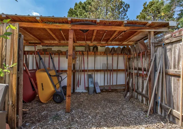 image of 3124 S Wheeling Wy, Aurora, CO 80014