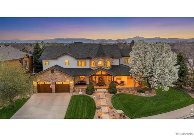 Photo 1 of Mansion for sale at 1744 Montgomery Cir, Longmont, CO 80504 | MLS# IR1065571 | Listing updated on 2026-09-30