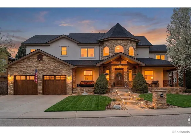 Photo 2 of Mansion for sale at 1744 Montgomery Cir, Longmont, CO 80504 | MLS# IR1065571 | Listing updated on 2026-09-30