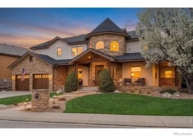 Photo 3 of Mansion for sale at 1744 Montgomery Cir, Longmont, CO 80504 | MLS# IR1065571 | Listing updated on 2026-09-30