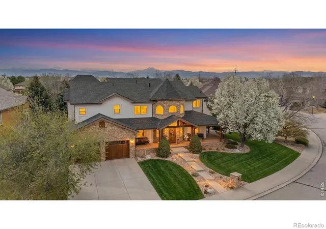 Photo 3 of Single family home for sale at 1744 Montgomery Cir, Longmont, CO 80504 | MLS# IR1065571 | Listing updated on 2026-09-30
