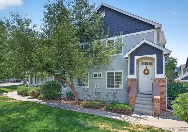 1st image of 12905 Lafayette St #H, Thornton, CO 80241 | MLS# 7794636