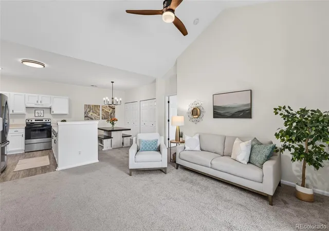 3rd image of 12905 Lafayette St, Thornton, CO 80241