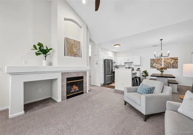 4th image of 12905 Lafayette St, Thornton, CO 80241