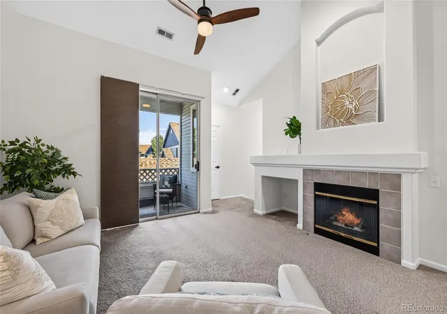 5th image of 12905 Lafayette St, Thornton, CO 80241