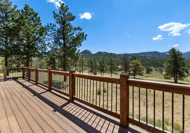 2nd image of 34 Fetlock Cir, Florissant, CO 80816 | MLS# 4653583