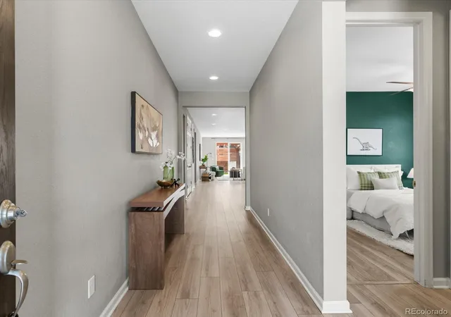 3rd image of 18096 E 99Th Ave, Commerce City, CO 80022 | MLS# 7666702